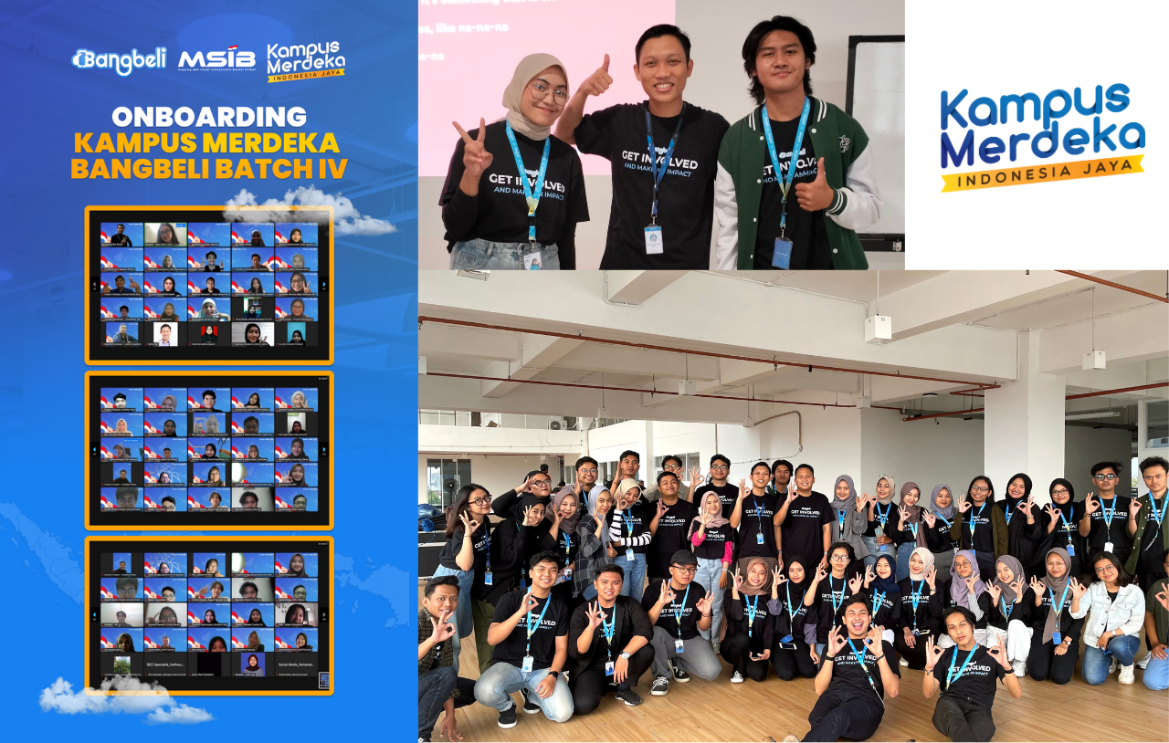 Peran Business Research dalam Mengoptimalkan Pertumbuhan Startup Berbasis Usaha Mikro di Indonesia